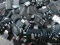 庫存電子元器件_庫存電子元器件批發(fā)_庫存電子元器件價格_一呼百應(yīng)