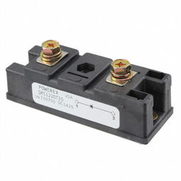 qrs1220t30電子元器件產(chǎn)品參數(shù) by 2019年 datasheet 文檔資料和貨源信息,qrs1220t30最新參考價格