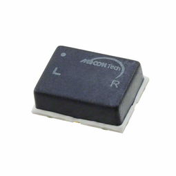 csm4t價格 庫存 規(guī)格 digi key 得捷 電子元器件采購 ic芯片 ic元器件 電子元器件批發(fā) 華強旗艦