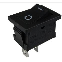 傳真機(jī)批發(fā) 傳真機(jī)供應(yīng) 傳真機(jī)廠家 