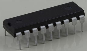 代理銷售飛凌單片機(jī)fm8pu86ep b全新原裝正品信息