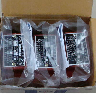 其祥電氣005器材——專業(yè)電子元器件批發(fā)服務(wù)