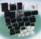 供應(yīng)芬德FINDER繼電器20.22.8.230.0000 集成電路設(shè)計中的關(guān)鍵電子元器件