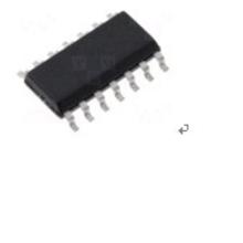 電子元器件市場探析 集成電路CSC的價(jià)格與批發(fā)趨勢